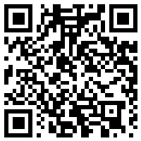 QR Code for bitcoin:19e7WeePuLDgFAvfewdSSgX8x34aqjUyoa