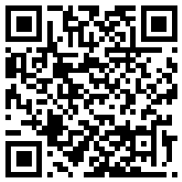 QR Code for bitcoin:19e7eFtaLKBtTNo5tH3cyLGpnKU3CPTxJN