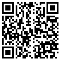 QR Code for bitcoin:19e7fZezkvQ5UtUjbtmaSWiwsTscZznoMB