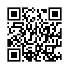 QR Code for bitcoin:19e7i94B1NAvVTytcHV97Wjea7qsrW5AC4