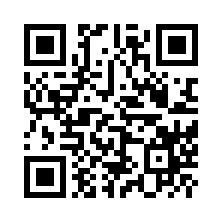 QR Code for bitcoin:19e7vZrMEsL4deJDX7gohWMBFC6Gx7ZaMf