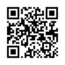 QR Code for bitcoin:19e82LZBbBzvxdrLgNAeFnzA553GQnc3pX