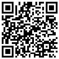 QR Code for bitcoin:19e89G7a4vcTr83QmoEGcALWhV3DzyLFQe