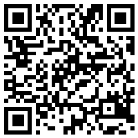 QR Code for bitcoin:19e89XAerj93VpZ2d1XR55JbcCvrxXB2rJ