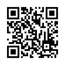 QR Code for bitcoin:19e8SLshsh2dLdBQnHwAocRY4nnpj66enq