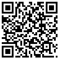QR Code for bitcoin:19e8STFkos1pvu2bWrxWZVgKPxXmdfp3y5