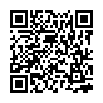 QR Code for bitcoin:19e8aPZcWdgLGqaZKCJRKeSghKqqzwcZjf