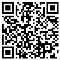 QR Code for bitcoin:19e8j1Tg34M7wSkoXAWWx77rrhU5VerMvr