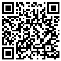 QR Code for bitcoin:19e8k6JyjD7HHkChcfDBvbM3gfLXEBeGoK