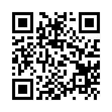 QR Code for bitcoin:19e8pSeDWQcqmny8aMLMtHDUZeU4AaPPPc