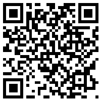 QR Code for bitcoin:19e8t4WL4LtshmtCqmCpkz7DB5ehoNobP1