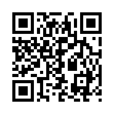 QR Code for bitcoin:19e8vpNRWheZN2KgKG2dEbRkccaVAtT5AW