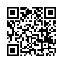 QR Code for bitcoin:19e8xuNaMBe2VpmvTmQTXFeAZGa8EwFUTi