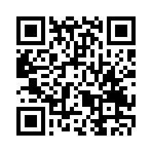 QR Code for bitcoin:19e91fjaijb6HT5tC9Gox8NeNJFoi8sVx7