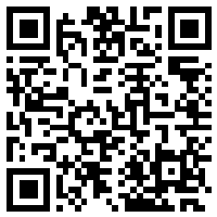 QR Code for bitcoin:19e97siWwVmZunQc294tEC2fWFMsXAWpTW