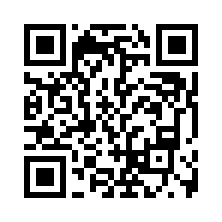 QR Code for bitcoin:19e9A1e5gLYAXwdrTFDmd6WoSQspdprCEh