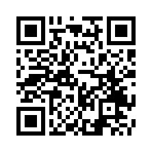 QR Code for bitcoin:19e9DgBTyNENHynpwU2NETGN3h7Fmb2898