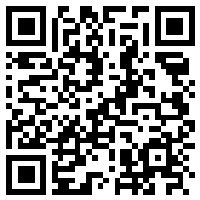 QR Code for bitcoin:19e9E8geKyPau2gJ1eH4tLQVPdnAQJ55tt