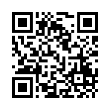 QR Code for bitcoin:19e9UB1VC75119rXmLptrpQ4LxgR7kdJzV