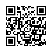 QR Code for bitcoin:19e9dAYuoAafvcqMeJVMCFeHEWSu2uu2kZ