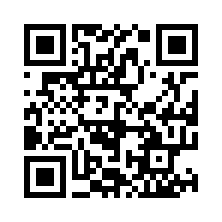 QR Code for bitcoin:19e9fXsRNcg9dToAQGgYfFtr7yf9XGzS4P