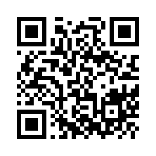 QR Code for bitcoin:19e9hs58eUjtSejdPbc9pPLPniDKQZeUcA