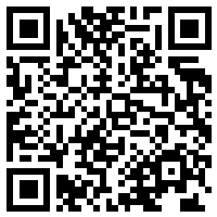 QR Code for bitcoin:19e9rJug3cYNCBppxtto5ooMBHRxQyPvm6