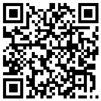 QR Code for bitcoin:19eA2LP13KbXsRJYTtyYimGU6SAzzZQuMy