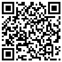QR Code for bitcoin:19eA6Mo8ToQuJjQYEkAPJSfUraZBVLJ2rP