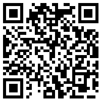 QR Code for bitcoin:19eA6VyPCU6GpiVABnkJBhLL2VGrW39BTL