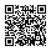 QR Code for bitcoin:19eABfjpyoA8F1YzFUDFQQouaVkYnUKVqG