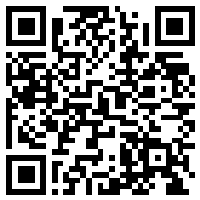 QR Code for bitcoin:19eAFmdeVvU6ssX9czfZ5LyGbMUTgDtrrL