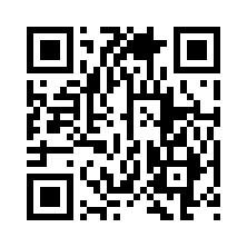 QR Code for bitcoin:19eAY9yrxCLL4hneHTs7WyRJS229WCFvL7