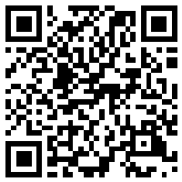 QR Code for bitcoin:19eAdrfD9dGsBPAN5WgYPdrG7jcSsqNfcA