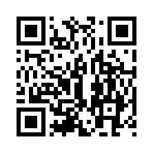 QR Code for bitcoin:19eAowg2C2cLigeUC671oG9c3E9pusC83U