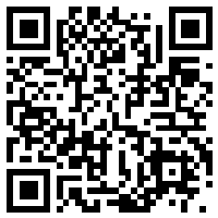 QR Code for bitcoin:19eApX5PC8QZ6JUBLGc3mqB8TioZdw6Qtf