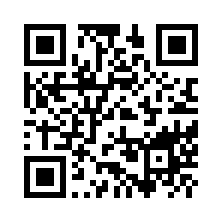 QR Code for bitcoin:19eAs4PpnzkgebFt7MERRhHpfCPmovYexf