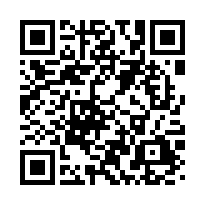 QR Code for bitcoin:19eAwXDHYGTHsHJ7QmwrZ1RAyJ9t2RWNq4