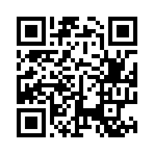 QR Code for bitcoin:19eB8aBG1zB4k7e7G37P7dKwgZMBeA79aa