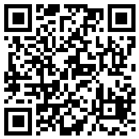 QR Code for bitcoin:19eBMqwaRTbavP3D8oEGj2TiUTqKbbo79j