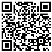 QR Code for bitcoin:19eBVh2gfSQf1MJ2HDsHzu6Jxv2wE81GeD