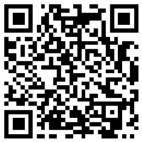 QR Code for bitcoin:19eBXn5AWSFK6WMfZyuZ3QKKfZgiHeoiaw