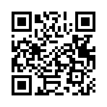 QR Code for bitcoin:19eBZR9Z4URnBPhAtCPuqtAtbPS9AV6sL6