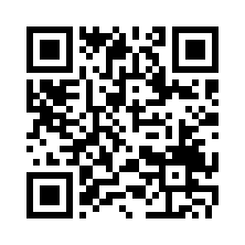 QR Code for bitcoin:19eBfXjsGb9drdv8SocUekTHFPvEijS1s6
