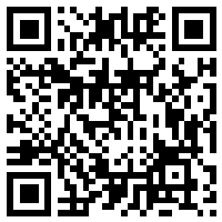 QR Code for bitcoin:19eBfeSX3F3keWL44C9fJwPq4SPYDRBDxJ