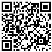 QR Code for bitcoin:19eBiT7D4826KFbSPY2kZ1765vifXSXTSo