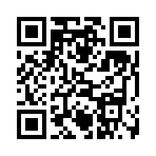 QR Code for bitcoin:19eBzAAb5GtepeHBcr9VzvyFa6ybBe4CT5