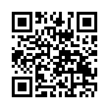 QR Code for bitcoin:19eC1uNehBkf2hriavVwpwPK4GgsvTTSxh
