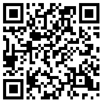 QR Code for bitcoin:19eC6UWFAxM1kRVthCSnBdSGGnnTsrmwNZ