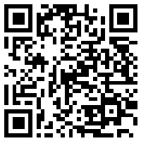 QR Code for bitcoin:19eC7c3envgRxmrYaC4PY3d4RJbRAwspty